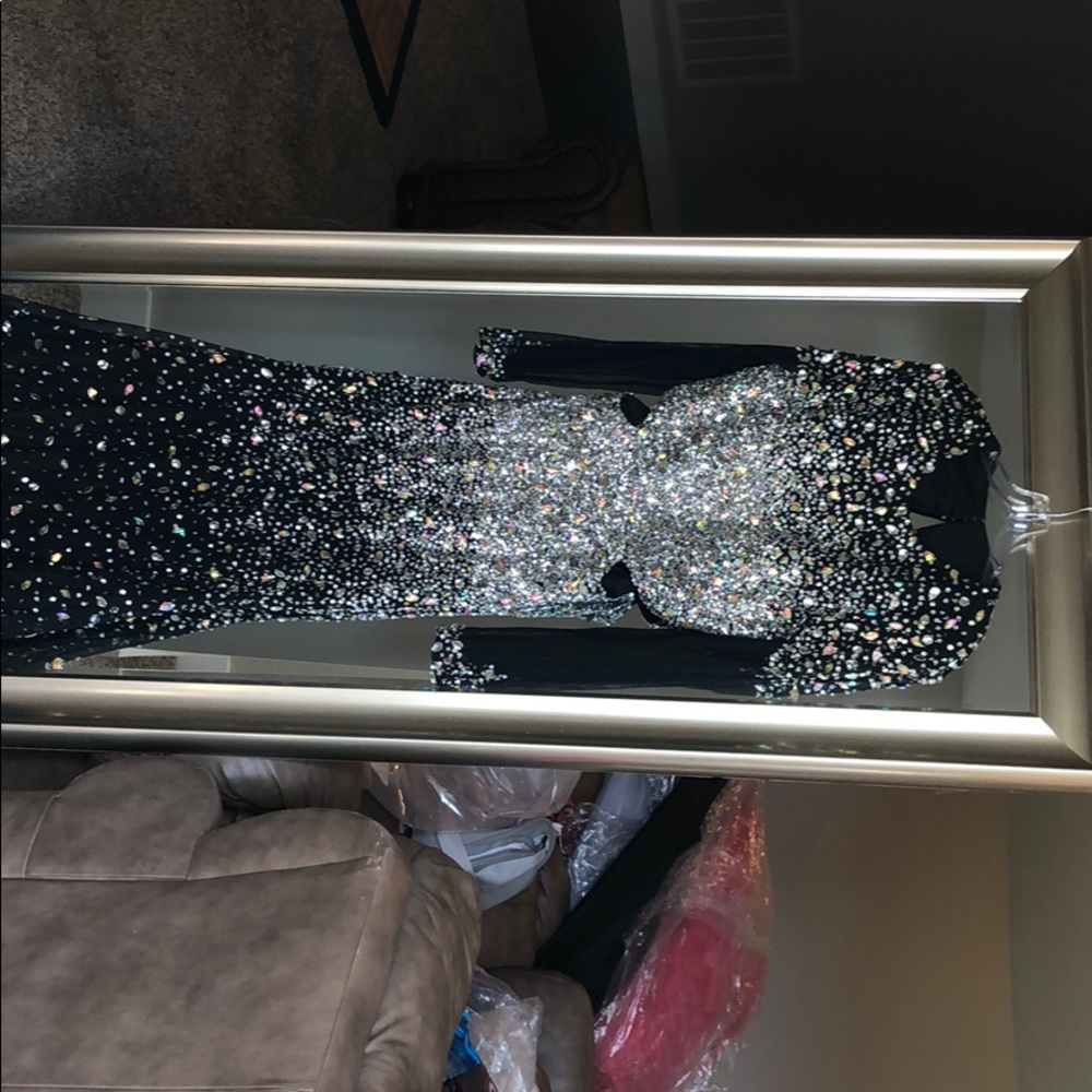Jasz Couture